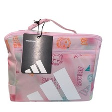 Adidas Pink Affiliate