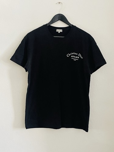 Christian dior men - christian, t-shirt