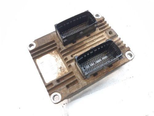 51784956 switchboard engine