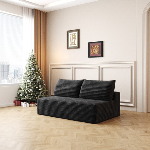 Cloud sectional couch modern - cloud,