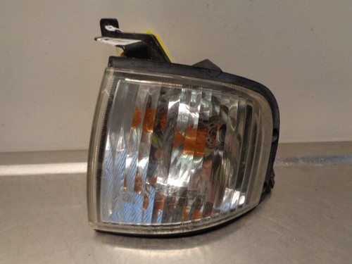 Mazda pickup 2003 indicator - 2003,