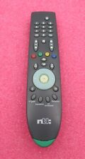NTL / Telewest Digital 2904/57 Original Genuine Remote Control Unit