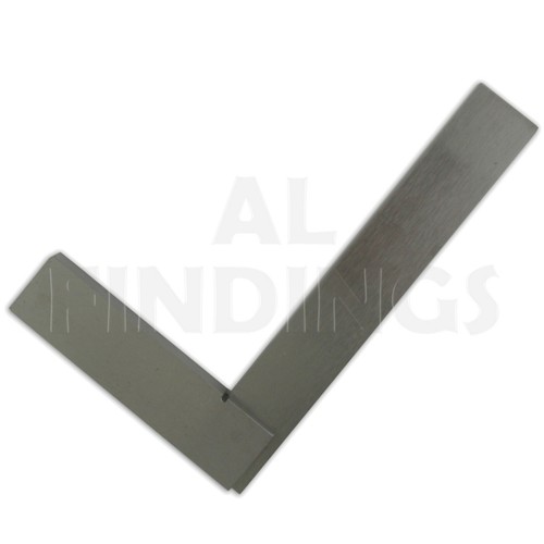 Steel engineers try square - engineers,