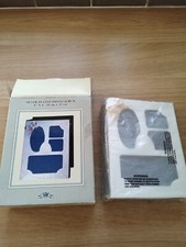 Vintage Silver Plated Wedding