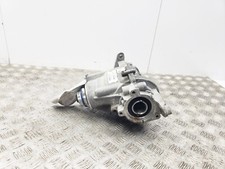 BMW X1 F48 2.0 DIESEL FRONT