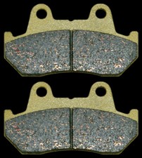 Honda XL600 LMF/RMG/LMH