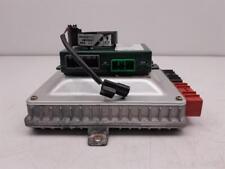 ECU IMMOBILISER LAND ROVER DEFENDER 110 110 TD5 COUNTY STATION WAGON 90-16 2495D