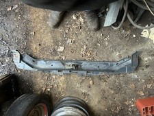 Dodge 50 Rb44 Bonnet Slam Pannel