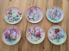 WS George - Symphony of