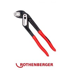 Rothenberger SPK 7" (175mm)