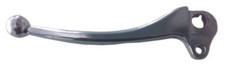 Left brake lever - lever, 2t