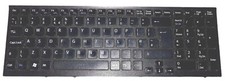 Chicony keyboard numeric - chicony, keyboard+numeric