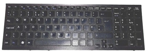 Chicony keyboard numeric - chicony, keyboard+numeric