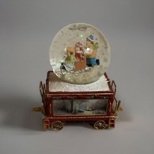 Thomas Kinkade Wonderland