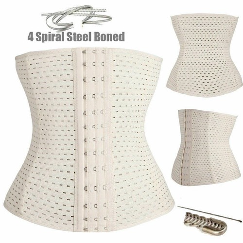 Women sexy spiral steel - 28,