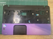 Toshiba Satellite C855