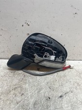 TOYOTA PRIUS 2010-2015