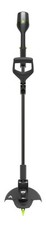 Gtech Grass Trimmer GT3.0