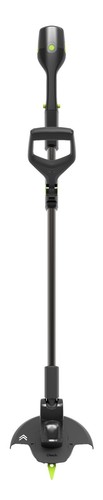 Gtech grass trimmer - trimmer, gt3.0