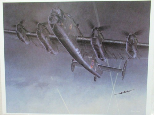 Koike shigeo handley - koike,