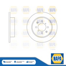 Fits MG ZS 2001-2005 ZR