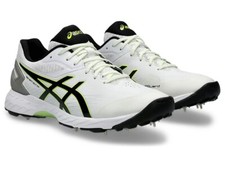 2025 asics unisex 350 - 350, not