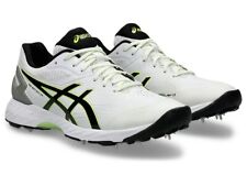 2025 Asics Unisex 350 Not Out