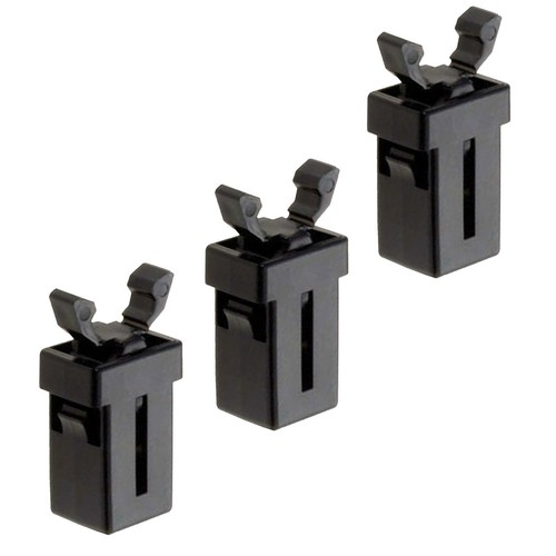 Compatible addis replacement - compatible,