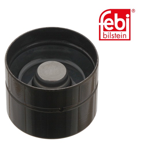 Febi hydraulic cam follower - hydraulic,
