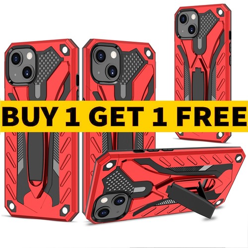 Armour shockproof tough - shockproof,