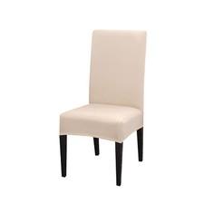 Removable stretch dining table - stretch,