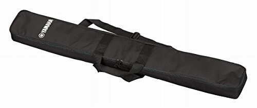 Yamaha vocaloid keyboard - vocaloid, soft