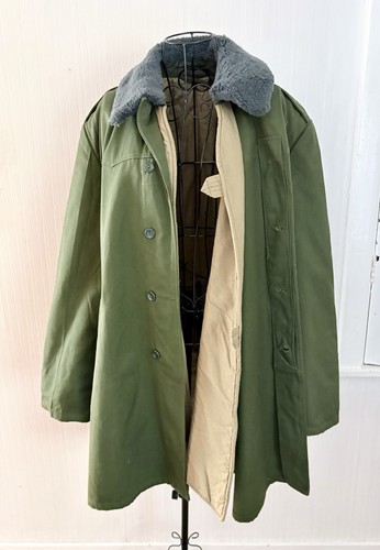 Vintage military hungarian - military,