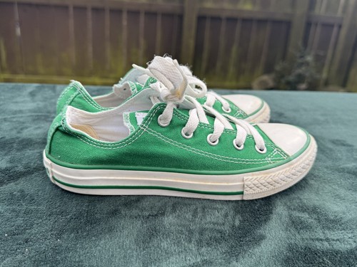 Converse chuck taylor all star - converse,