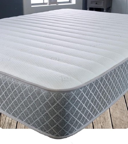 Starlight beds hybrid memory - hybrid,