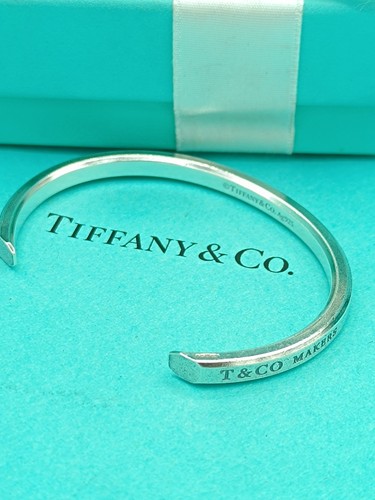 Genuine tiffany co makers - co,