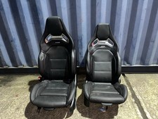 2022 MERCEDES BENZ A45S