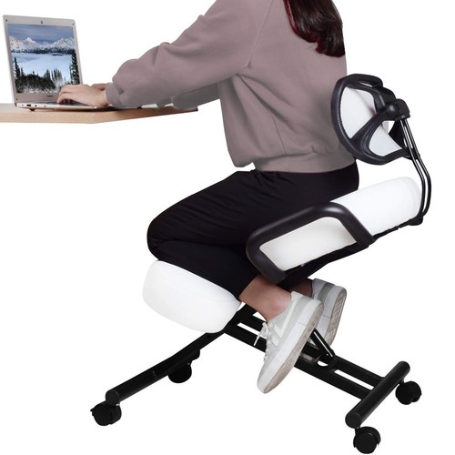 Vivo dragonn ergonomic - vivo,