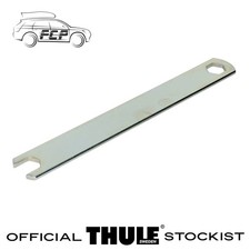 Thule 9402 9403 - 9503, 972