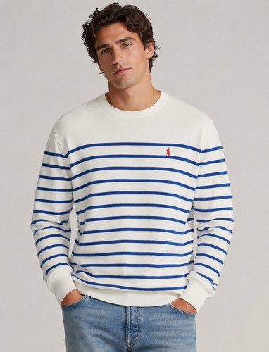 Polo ralph lauren - ralph, sweater