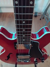 Gibson ES 339 2021 Electric