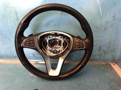 Mercedes benz vito 116 - vito,
