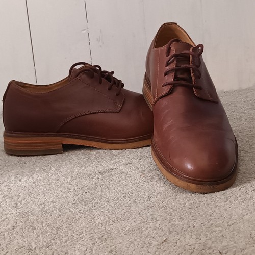 Clarks clarkdale moon derby - clarkdale,