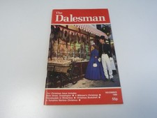 The Dalesman Magazine -