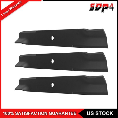 Mower blades for deck - blades,
