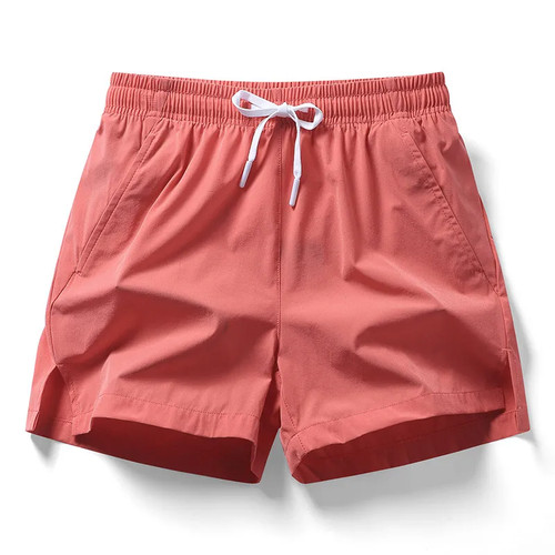 Men quick dry - men's,