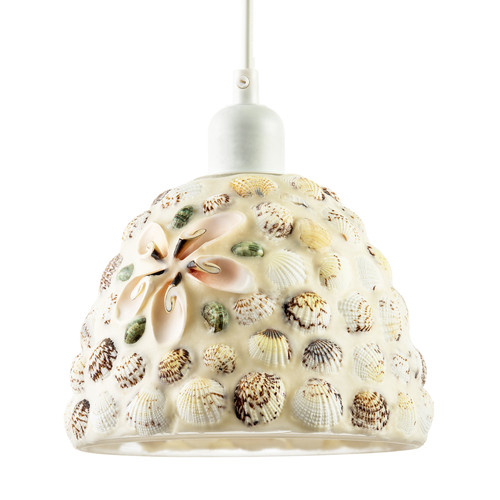 Pendant lighting shade with - pendant,