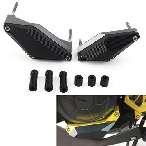 For yamaha xj6 - for,
