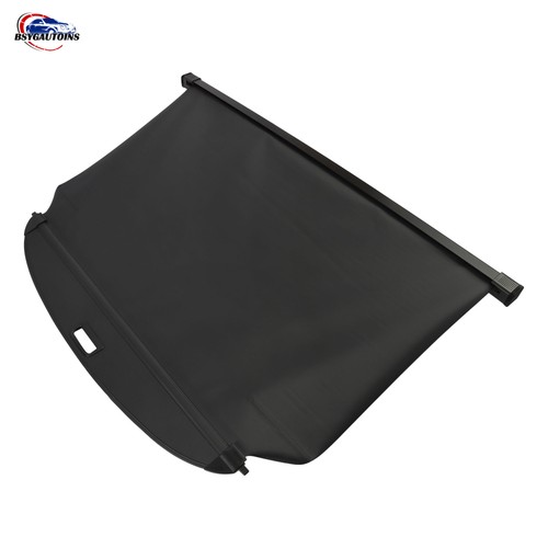 Parcel shelf for kia sorento - for,