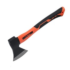 LINZI 1.25lb Wood Chopping Axe